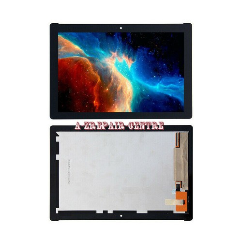 Per asus zenpad - asus, 10