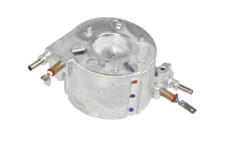 RICAMBIO ORIGINALE CALDAIA PER