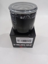 FILTRO OLIO HONDA CB F HORNET