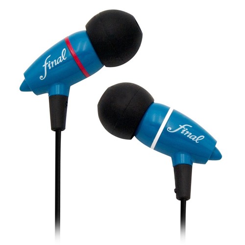 Final adagio cuffie - final,