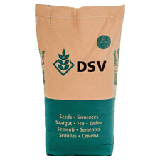 DSV COUNTRY Erba di campo 2480