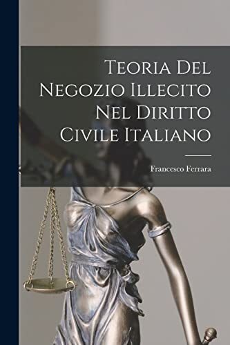 Ferrara teoria del - ferrara,