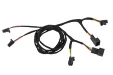 34647 - Set cavi luci LED