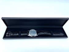 Orologio SEIKO KING QUARTZ