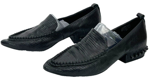 Mocassini jeffrey campbell - campbell, da
