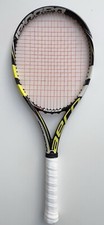 Racchetta da tennis Babolat