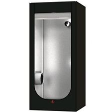 HYDRO SHOOT 60 - 60X60X158 CM