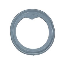 Manicotto porta lavatrice - Whirlpool - 859235238000 - AWO/D 6126 - soffietto