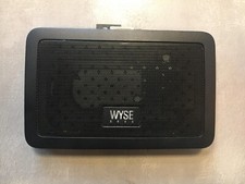 DELL WYSE Thin Client TX0