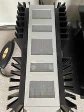 Piastra superiore Mark