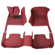 For Nissan 350Z 370Z Car Floor