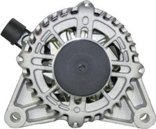 Alternatore per FORD FIESTA V