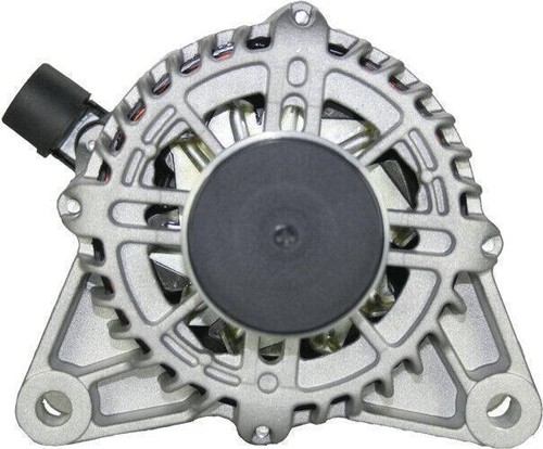 Alternatore per ford fiesta - ford,