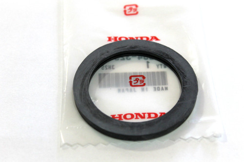 Honda guarnizione tappo - honda,