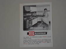 advertising Pubblicità 1966