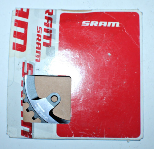 Catena bici mtb sram cring - bici,