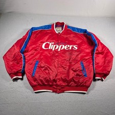 Giacca Vintage San Diego