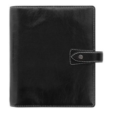 Filofax Malden Organizer