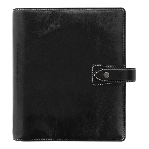 Filofax malden organizer - malden,