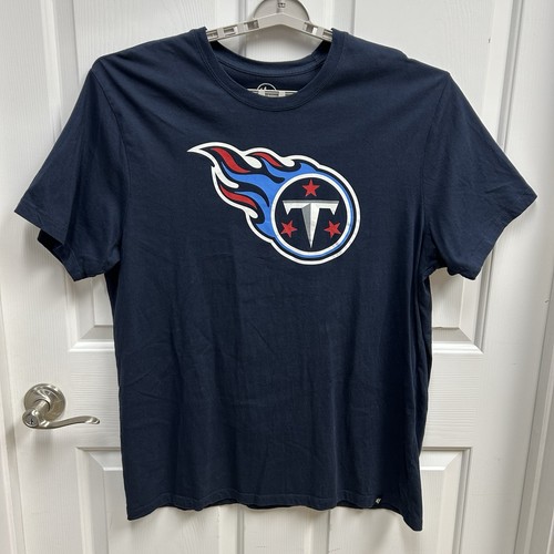 Shirt uomo xxl marca - xxl,