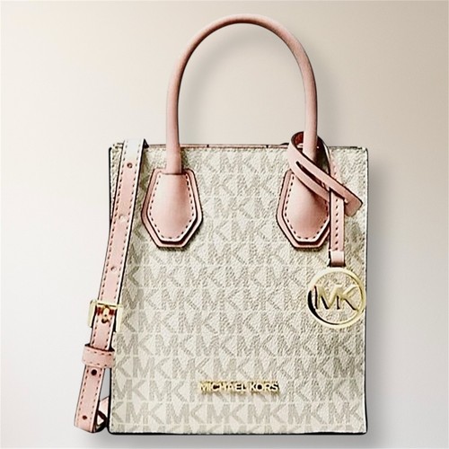 Borsa tracolla michael kors - tracolla,