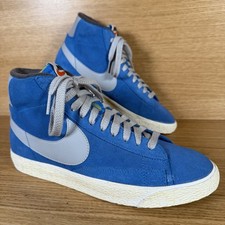 Nike Scarpe da Ginnastica