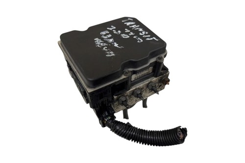 Pompa abs ford - ford, transit