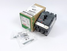 Schneider Electric LV429631