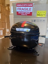 Compressore LG OEM TCA36811415