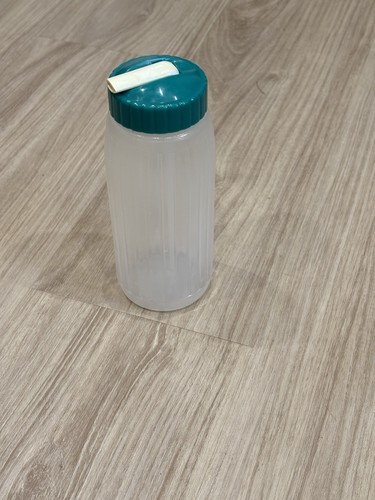 Vintage rubbermaid servin - rubbermaid,