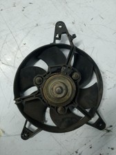 Motore termoventilatore lancia - motore,