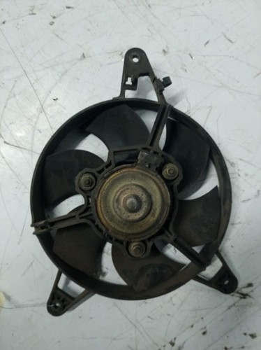 Motore termoventilatore lancia - motore,