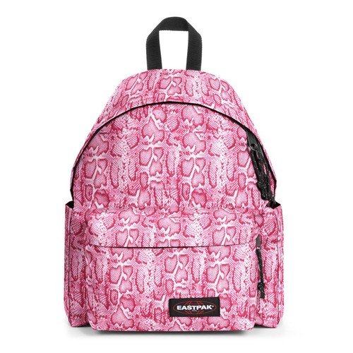 Zaino eastpak day - zaino, pak