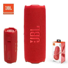 Altoparlante Bluetooth JBL