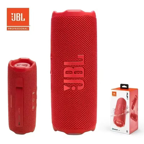 Altoparlante bluetooth jbl - altoparlante,