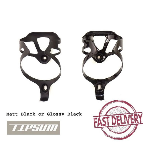 Gabbia borraccia bici tipsum - gabbia,