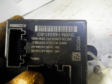 Centralina bv6n 14b531 ford - bv6n-14b531-bd,