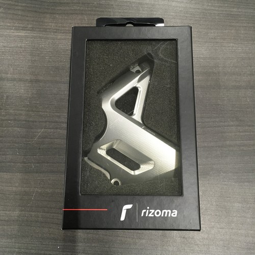 Ducati diavel rizoma sprocket - rizoma,