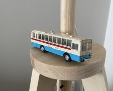 Diapet Yonezawa Toys Japan n