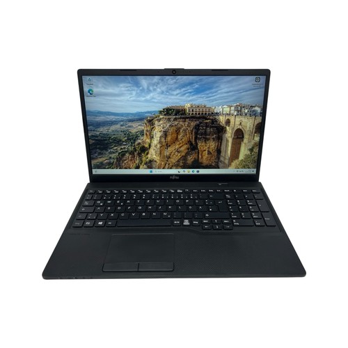 Fujitsu lifebook a3511 intel - |,