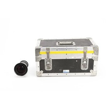 Angenieux Optimo obiettivo