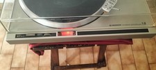 Giradischi pioneer 100 - pl,