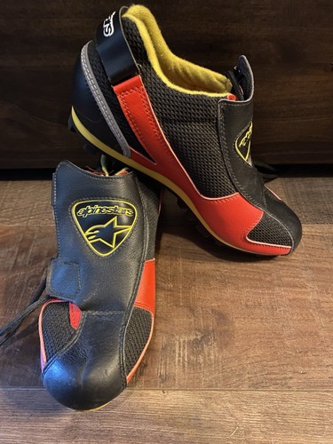 Rare scarpe donna - scarpe, da