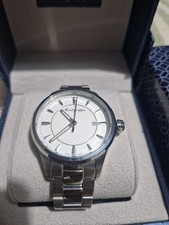 Orologio al quarzo uomo