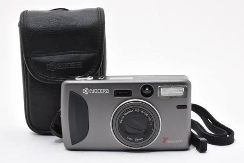 Come nuovo kyocera t - 🎦, nuovo]