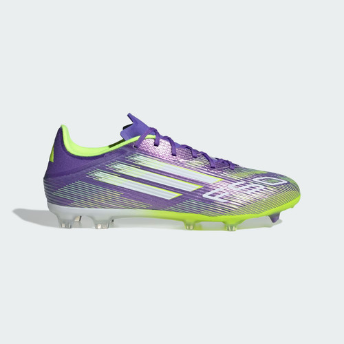 Adidas f50 league scarpe - fg,