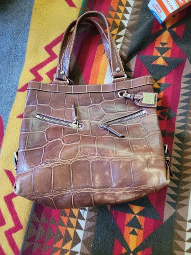 Borsa dooney and bourke - borsa,