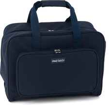 Esclusiva Borsa per Macchina