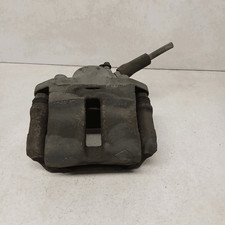 1256 Pinza freno ant. SX