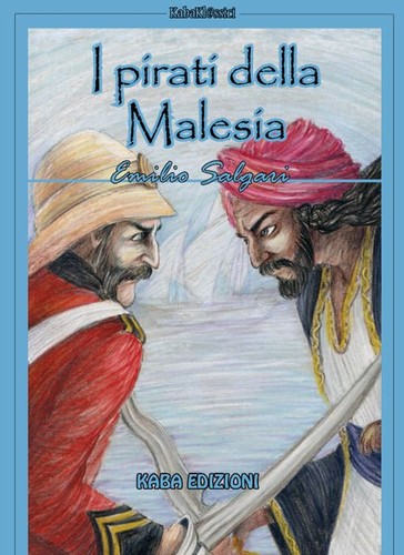 Libri salgari emilio i - emilio,